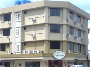 Agoda.com Malaysia Apartments & Hotels