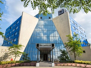 Agoda.com Netherlands Apartments & Hotels