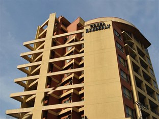 Agoda.com Philippines Apartments & Hotels