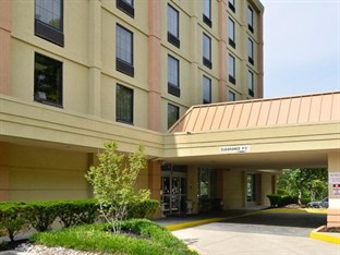 Agoda.com United States Apartments & Hotels