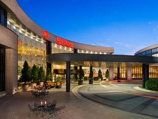 Agoda.com United States Apartments & Hotels