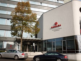 Agoda.com Germany Apartments & Hotels