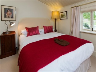 Agoda.com Australia Apartments & Hotels