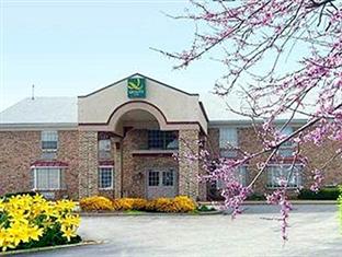 Agoda.com United States Apartments & Hotels