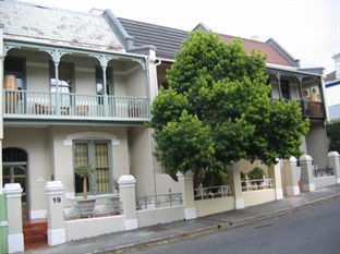 Agoda.com South Africa Apartments & Hotels