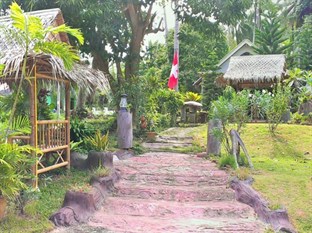 Agoda.com Thailand Apartments & Hotels