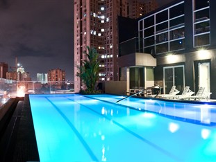 Agoda.com Philippines Apartments & Hotels
