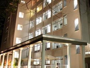 Agoda.com South Africa Apartments & Hotels