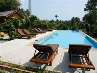 Agoda.com Thailand Apartments & Hotels