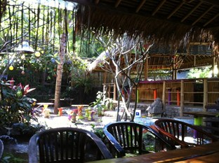 Agoda.com Indonesia Apartments & Hotels