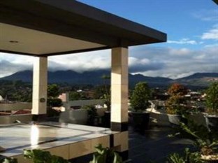 Agoda.com Indonesia Apartments & Hotels