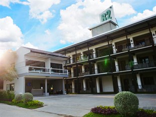 Agoda.com Thailand Apartments & Hotels