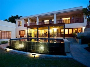 Agoda.com South Africa Apartments & Hotels