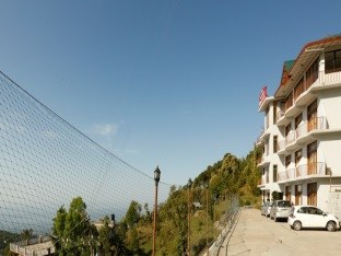 Agoda.com India Apartments & Hotels