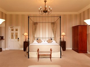 Agoda.com United Kingdom Apartments & Hotels