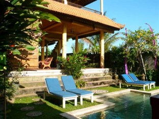 Agoda.com Indonesia Apartments & Hotels