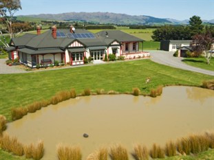 Agoda.com New Zealand Apartments & Hotels