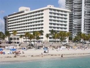 Agoda.com United States Apartments & Hotels