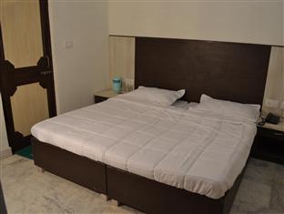 Agoda.com India Apartments & Hotels