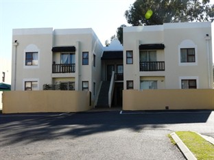 Agoda.com South Africa Apartments & Hotels