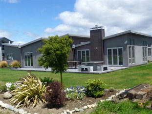 Agoda.com New Zealand Apartments & Hotels