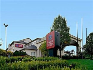 Agoda.com United States Apartments & Hotels