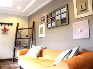 Agoda.com Philippines Apartments & Hotels