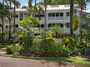 Agoda.com Australia Apartments & Hotels