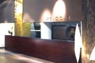 Agoda.com Spain Apartments & Hotels