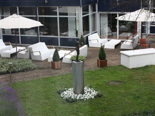 Agoda.com Netherlands Apartments & Hotels