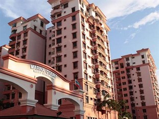 Agoda.com Malaysia Apartments & Hotels