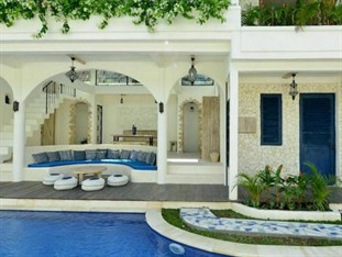 Agoda.com Indonesia Apartments & Hotels