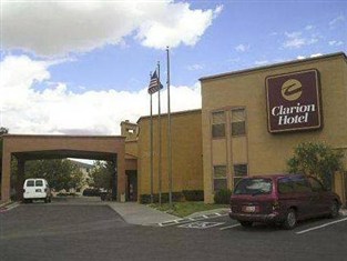 Agoda.com United States Apartments & Hotels