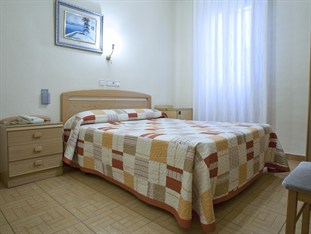 Agoda.com Spain Apartments & Hotels