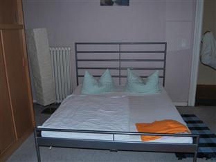 Agoda.com Germany Apartments & Hotels