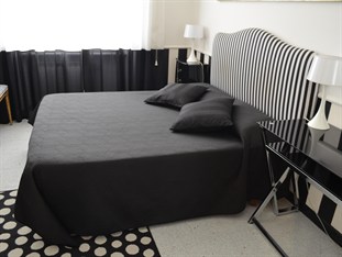 Agoda.com Italy Apartments & Hotels