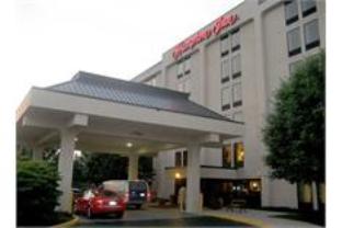 Agoda.com United States Apartments & Hotels