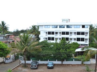Agoda.com India Apartments & Hotels