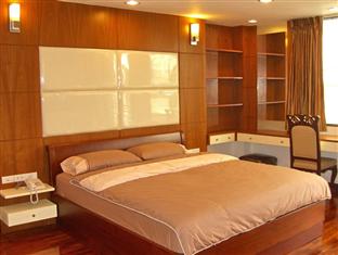 Agoda.com Thailand Apartments & Hotels