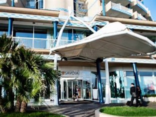 Agoda.com Italy Apartments & Hotels