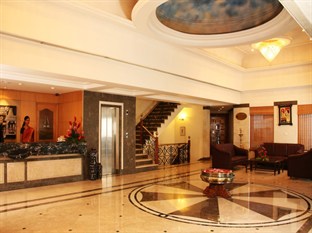 Agoda.com India Apartments & Hotels