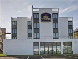 Agoda.com Apartments & Hotels France 