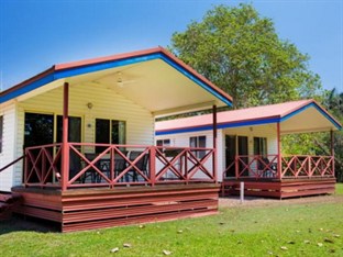 Agoda.com Australia Apartments & Hotels