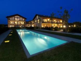 Agoda.com Germany Apartments & Hotels