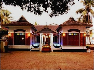 Agoda.com India Apartments & Hotels