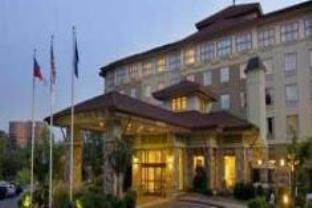 Agoda.com United States Apartments & Hotels