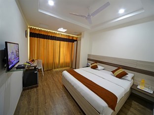 Agoda.com India Apartments & Hotels