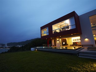 Agoda.com Thailand Apartments & Hotels