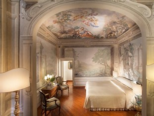 Agoda.com Italy Apartments & Hotels