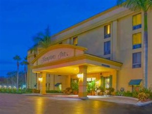 Agoda.com United States Apartments & Hotels